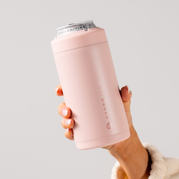 Dusty Rose W2