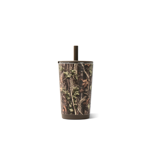 Woodland Y9