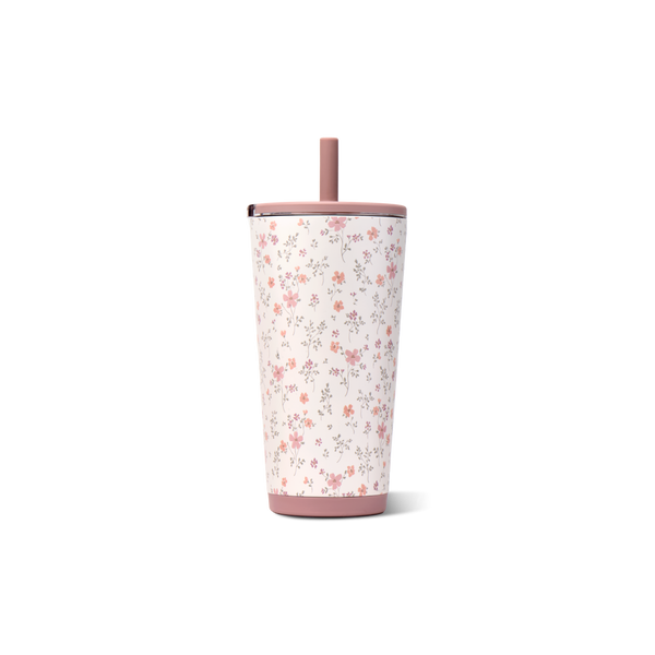 Magnolia S4