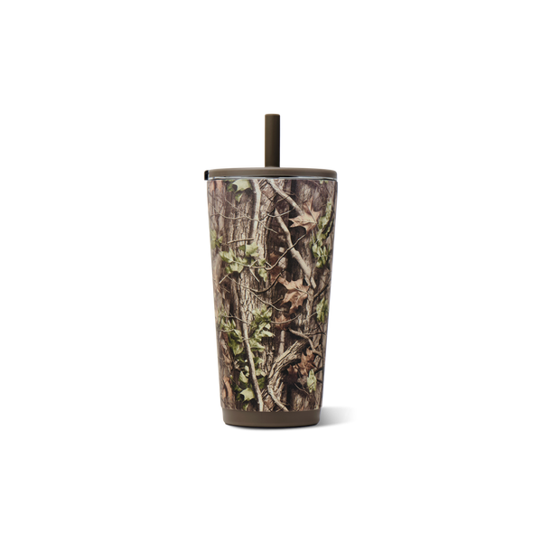 Woodland L7
