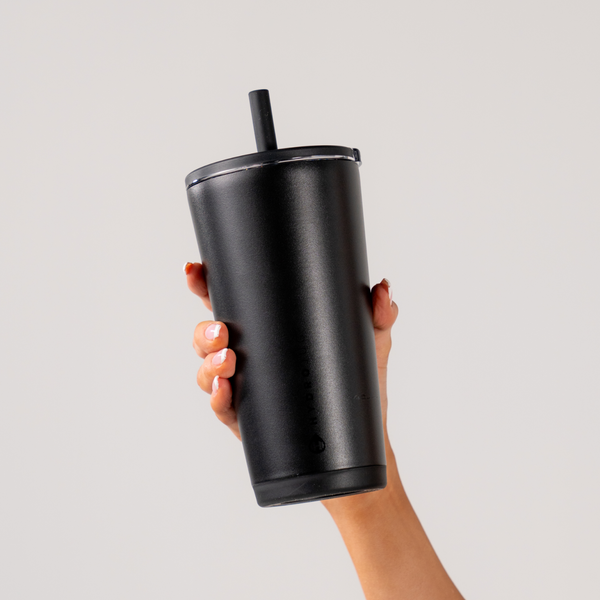Black Q1