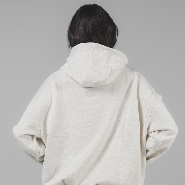 Hoodie G1