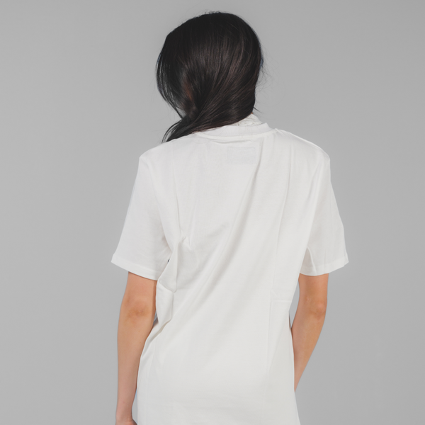 Daily Oversized Tee G7