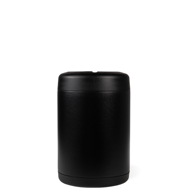 Black Y8