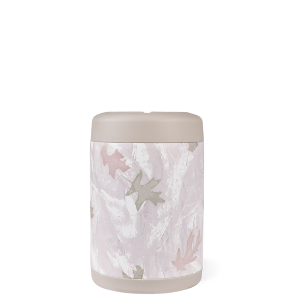 Camo T2