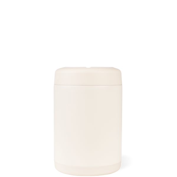 Cream H1