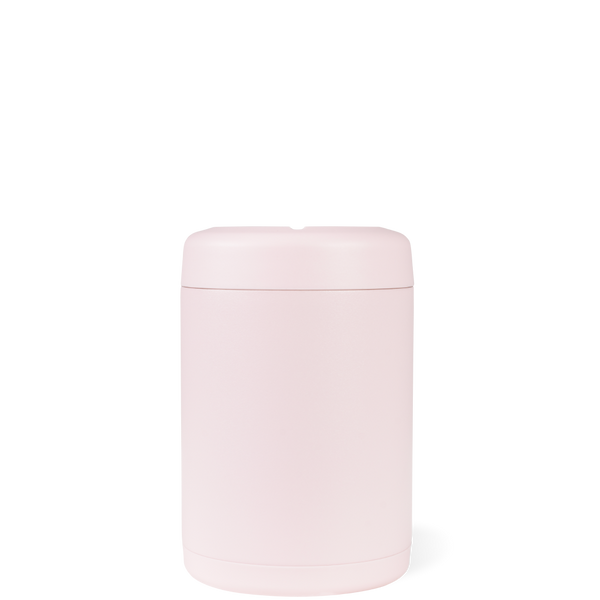 Pink Sand R4