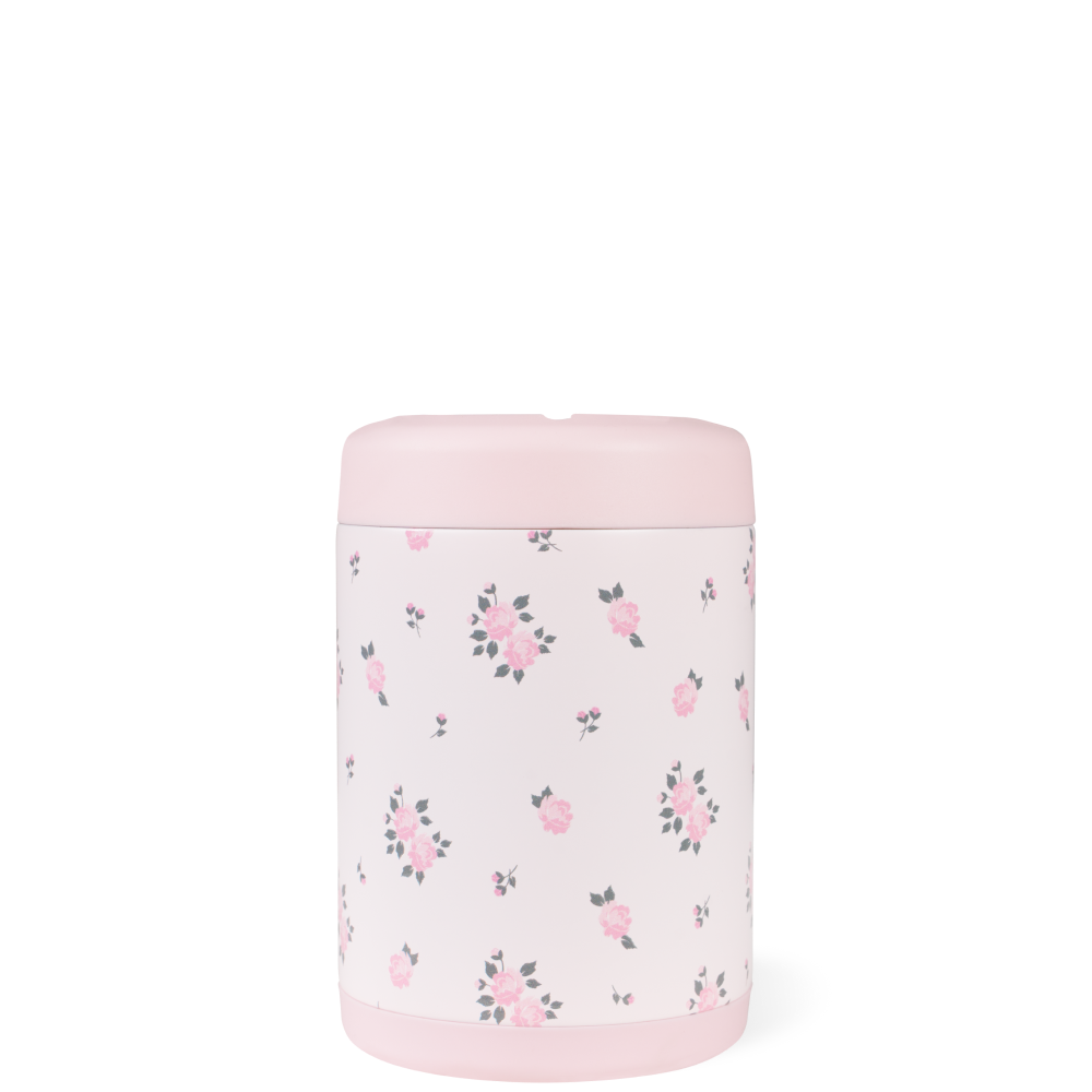 Wildrose