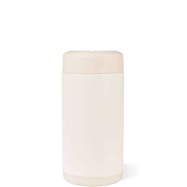 Cream B8