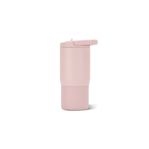 Dusty Rose G8
