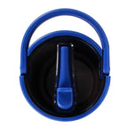 Sport Lid 40oz