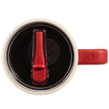 Traveler Lid 40oz A5