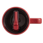 Traveler Lid 32oz