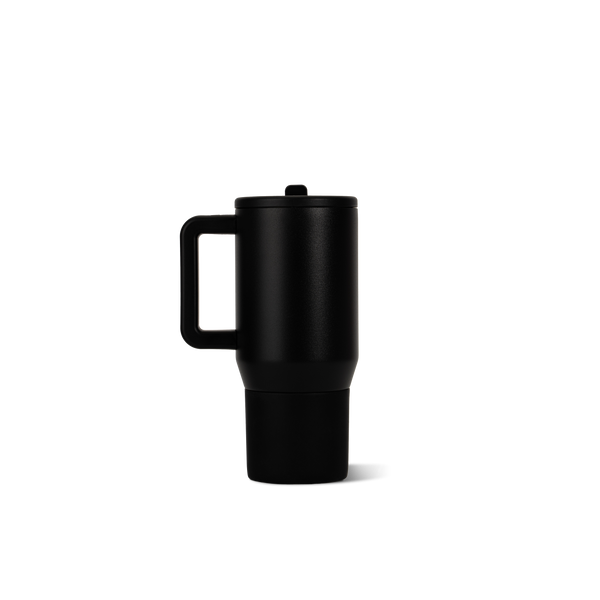 Black O2