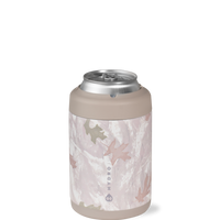 Camo
