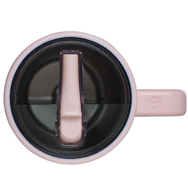 Traveler Lid 20oz X2