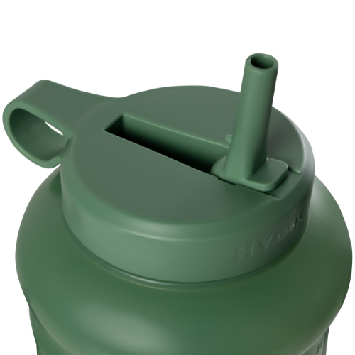 Sage O7