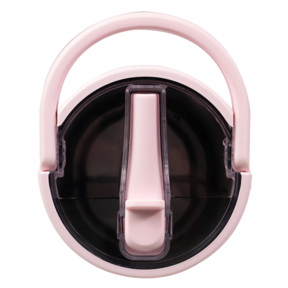 Sport Lid 20oz